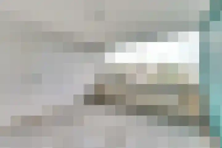 Haver-oord 19 Houten thumbnail 17