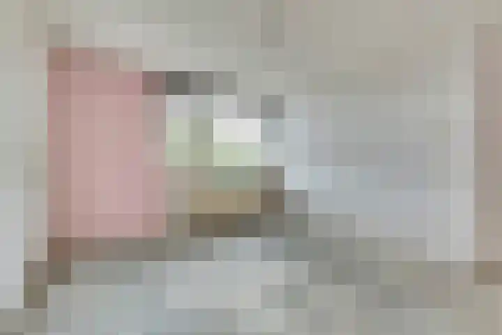 Haver-oord 19 Houten thumbnail 18