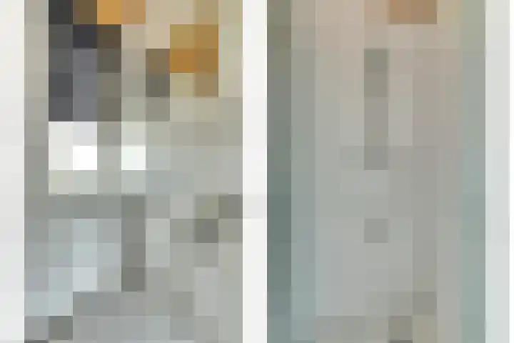 Haver-oord 19 Houten thumbnail 19