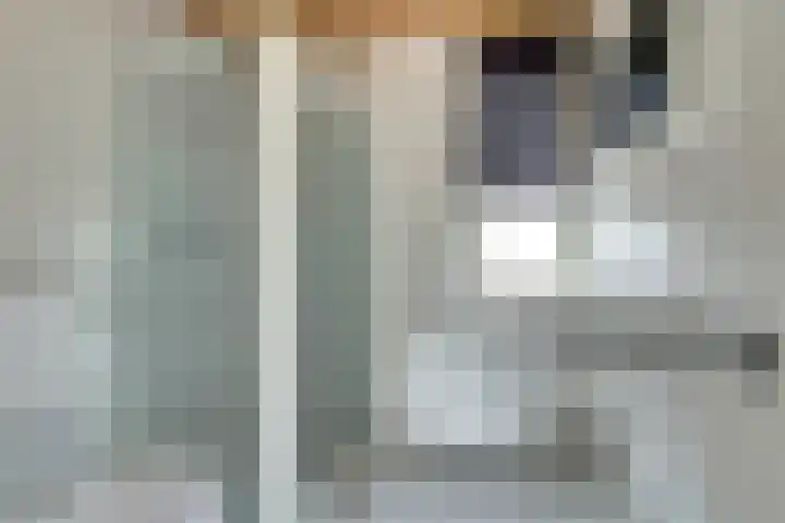 Haver-oord 19 Houten thumbnail 20
