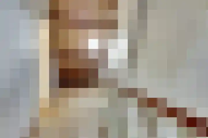 Haver-oord 19 Houten thumbnail 21
