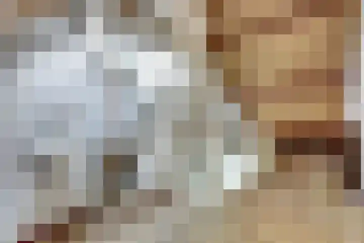 Haver-oord 19 Houten thumbnail 22