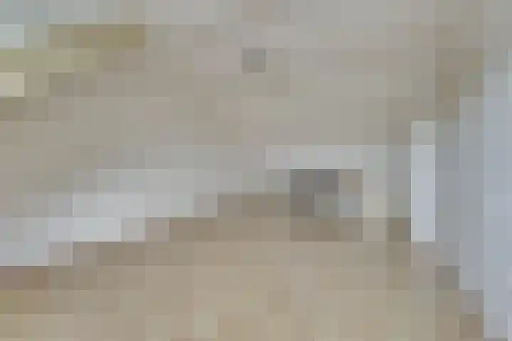 Haver-oord 19 Houten thumbnail 23