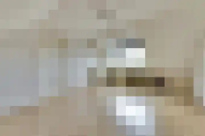 Haver-oord 19 Houten thumbnail 24