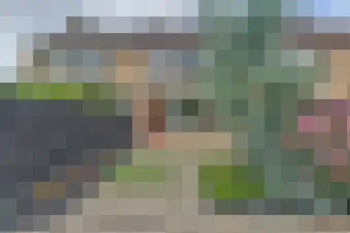 Haver-oord 19 Houten thumbnail 25