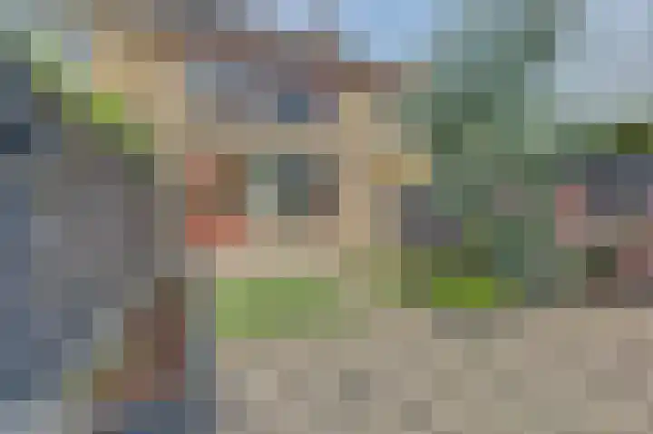 Haver-oord 19 Houten thumbnail 26