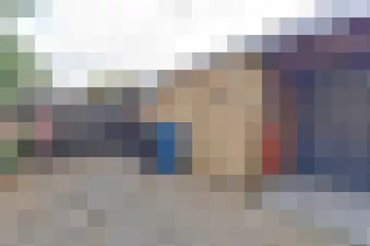 Haver-oord 19 Houten thumbnail 28