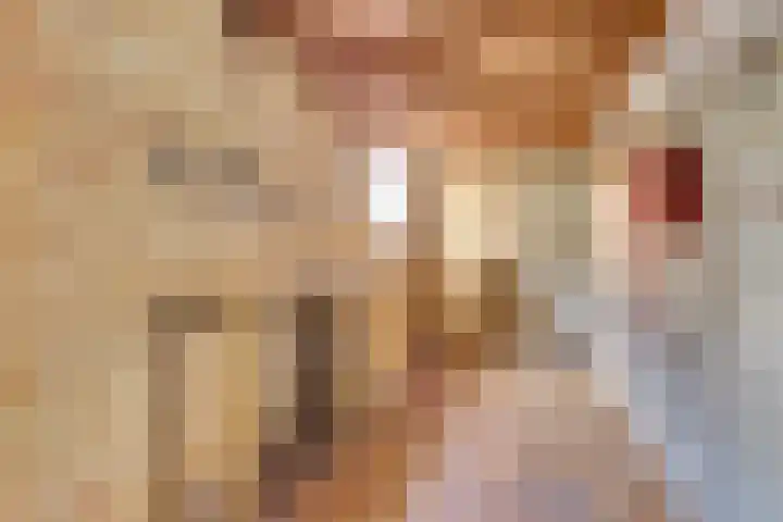 Haver-oord 19 Houten thumbnail 29