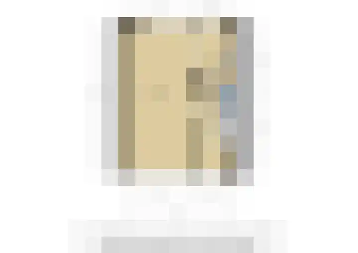 Haver-oord 19 Houten thumbnail 30