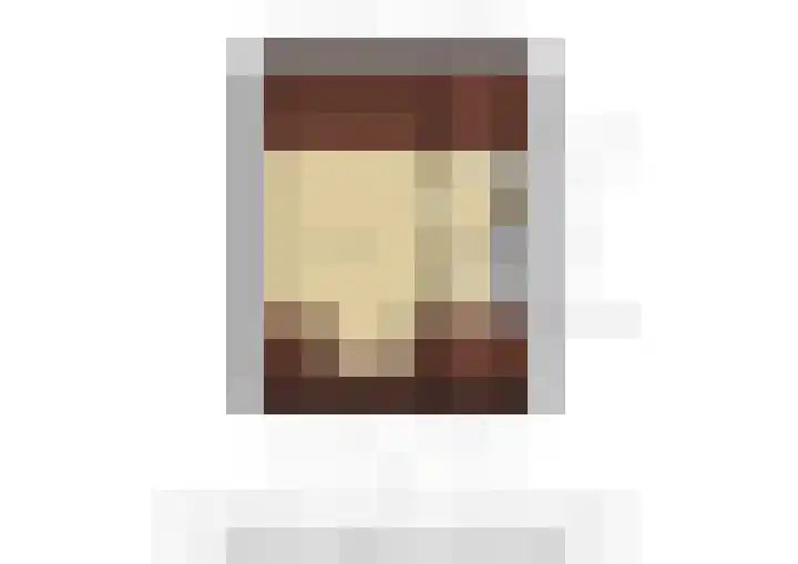 Haver-oord 19 Houten thumbnail 31
