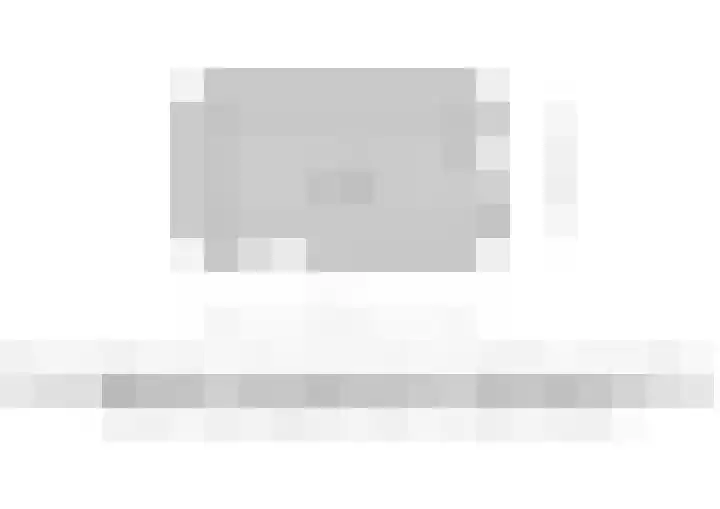 Haver-oord 19 Houten thumbnail 32