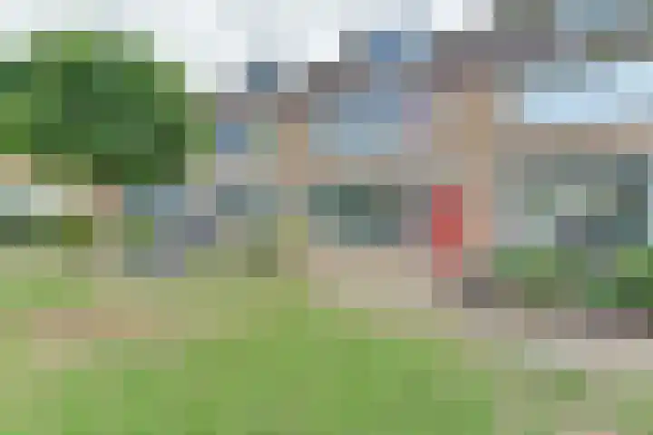 Haver-oord 19 Houten thumbnail 33