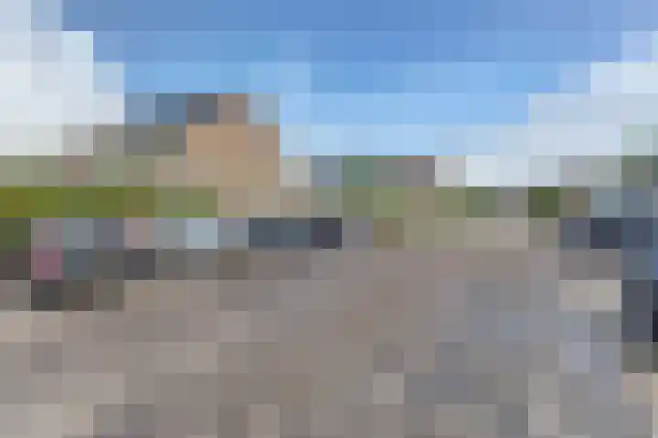 Haver-oord 19 Houten thumbnail 4