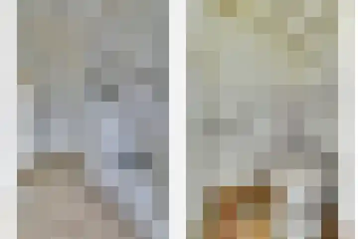 Haver-oord 19 Houten thumbnail 5