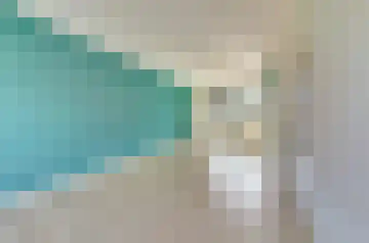 Haver-oord 19 Houten thumbnail 6
