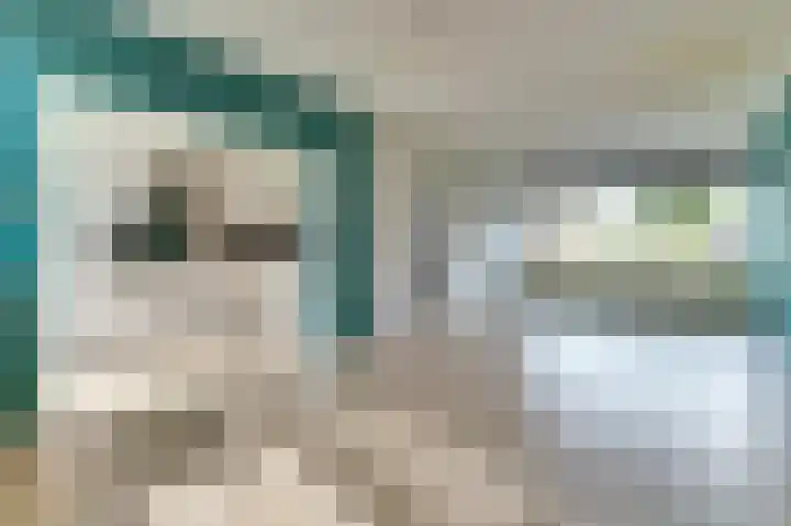 Haver-oord 19 Houten thumbnail 7