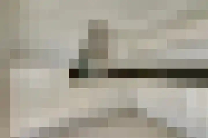 Haver-oord 19 Houten thumbnail 8