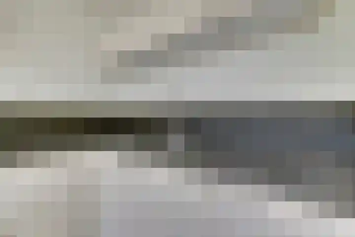 Haver-oord 19 Houten thumbnail 9