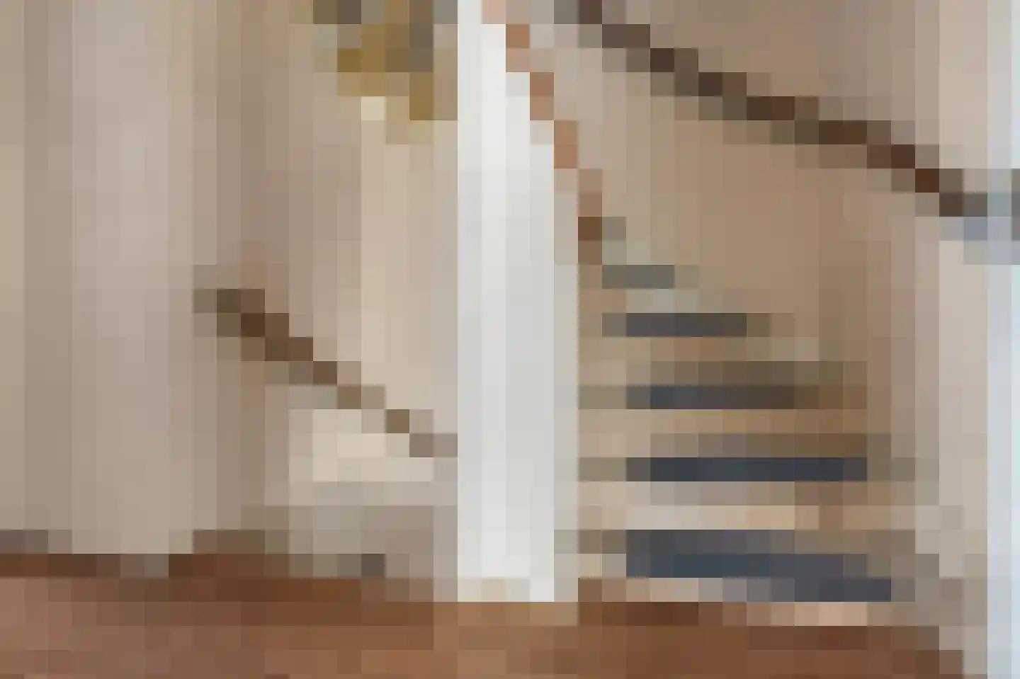 Haver-oord 2 Houten thumbnail 10
