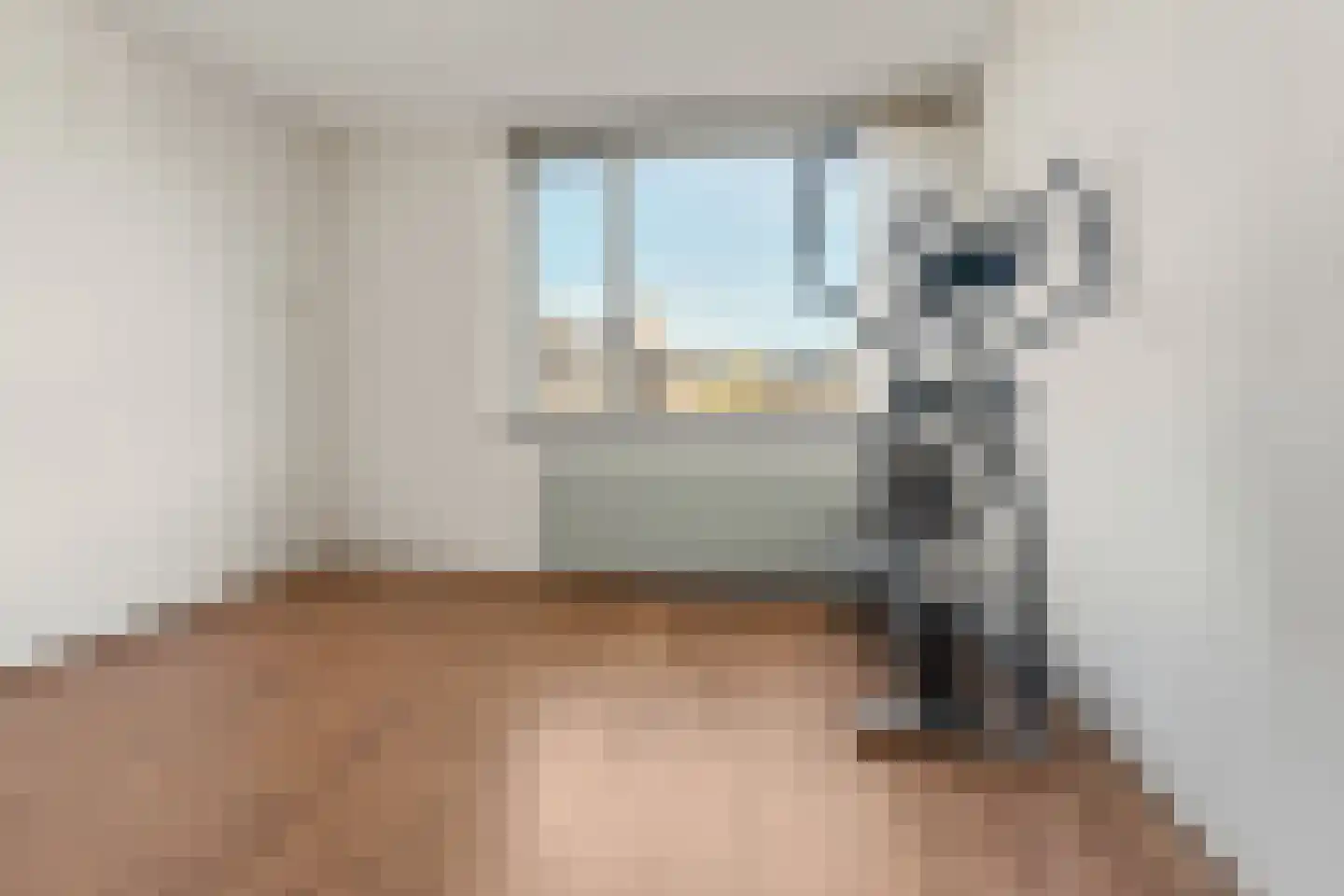 Haver-oord 2 Houten thumbnail 11