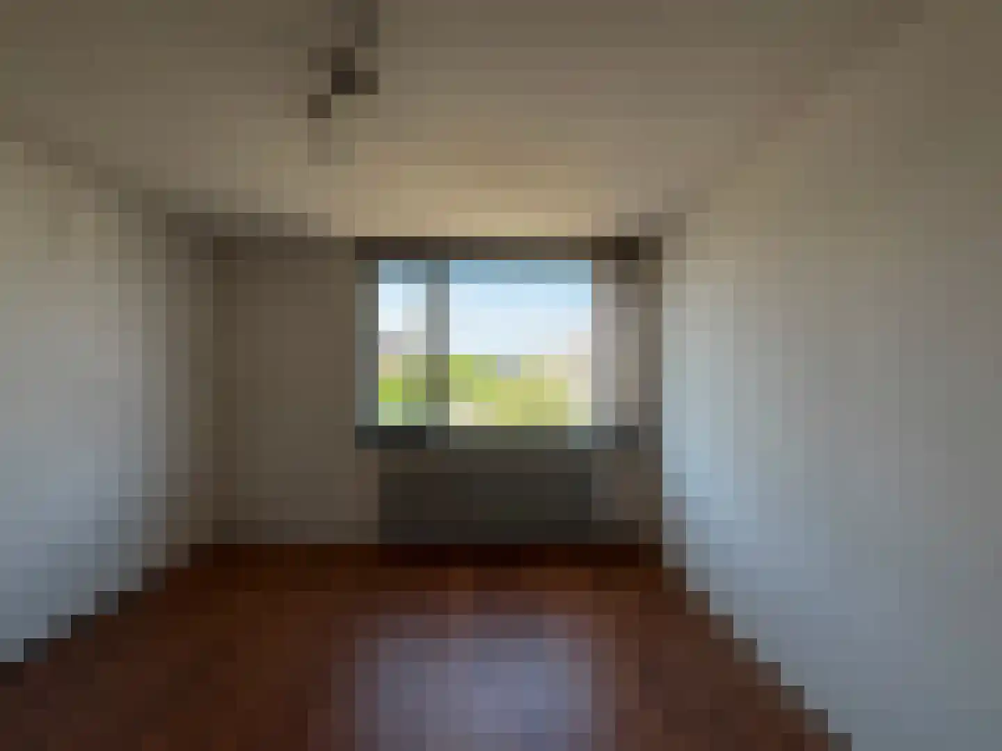 Haver-oord 2 Houten thumbnail 12