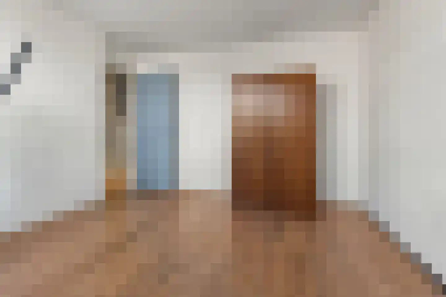 Haver-oord 2 Houten thumbnail 12