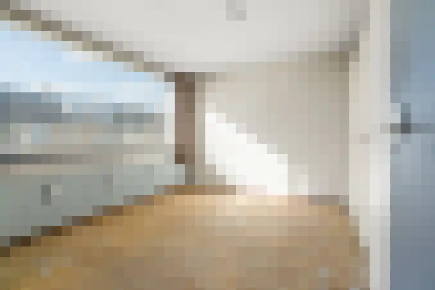 Haver-oord 2 Houten thumbnail 13