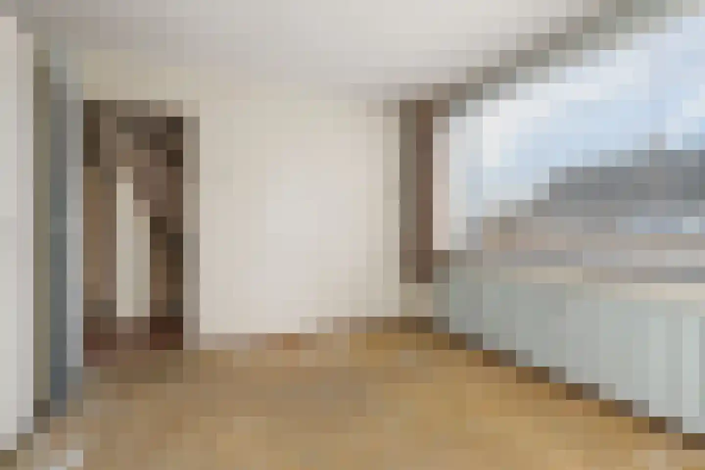 Haver-oord 2 Houten thumbnail 14
