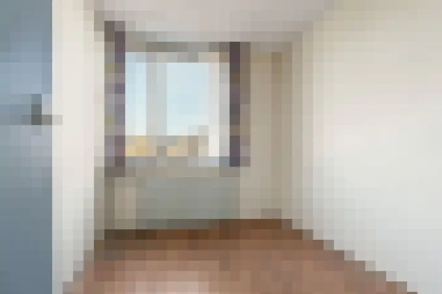 Haver-oord 2 Houten thumbnail 15