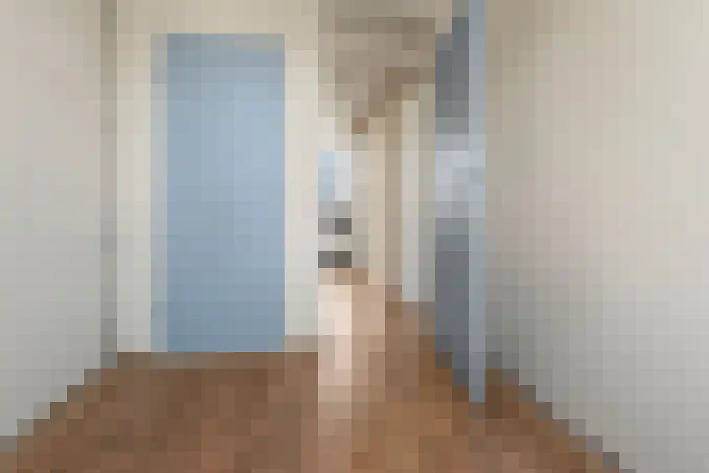 Haver-oord 2 Houten thumbnail 16