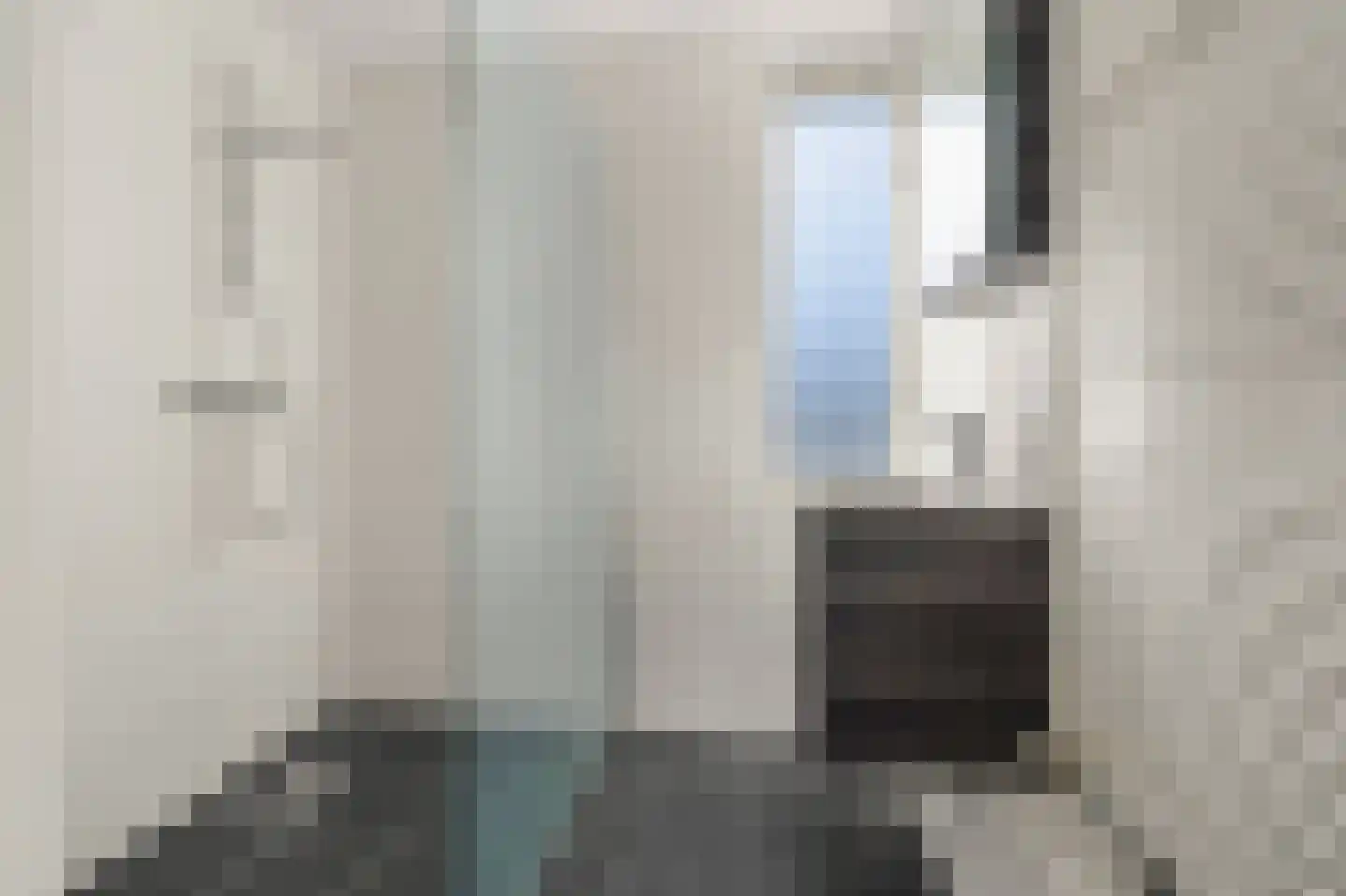 Haver-oord 2 Houten thumbnail 17