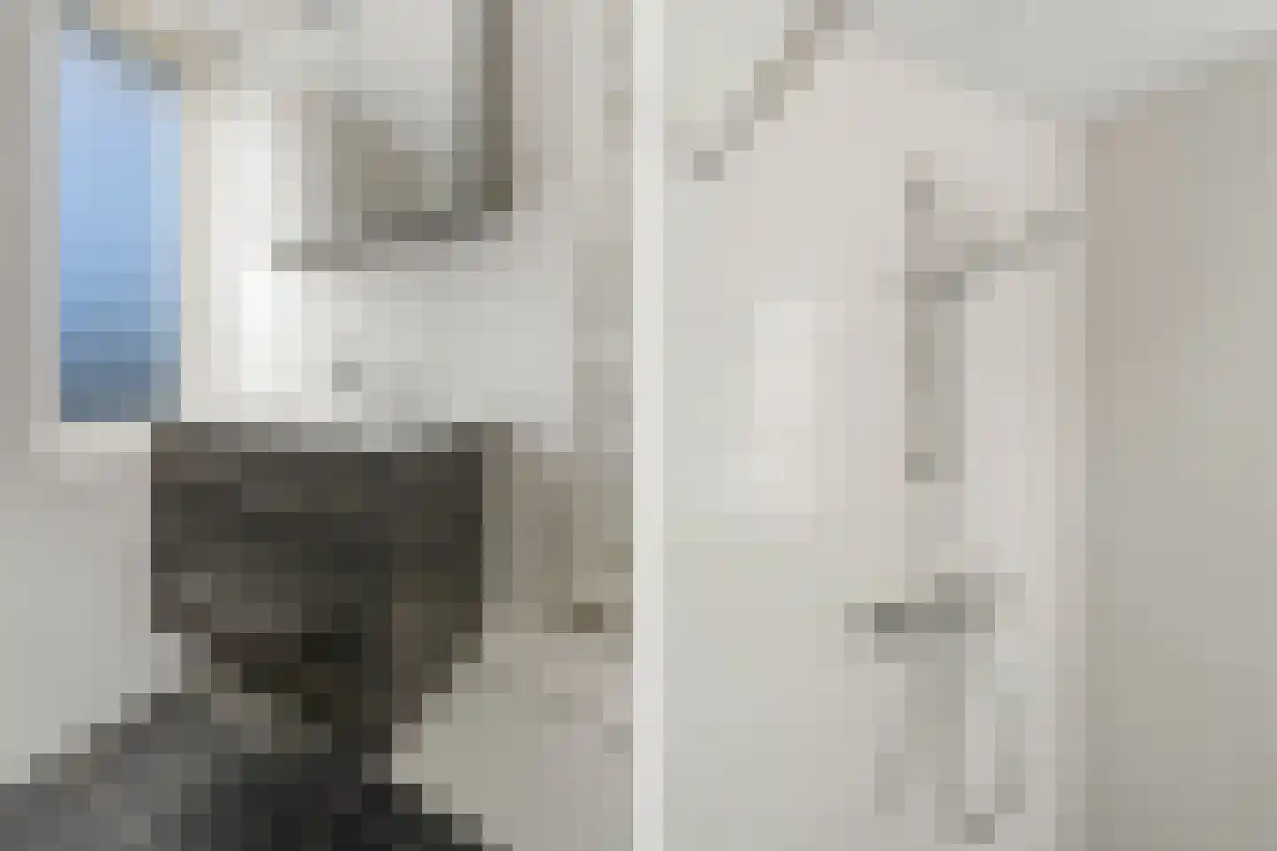 Haver-oord 2 Houten thumbnail 18