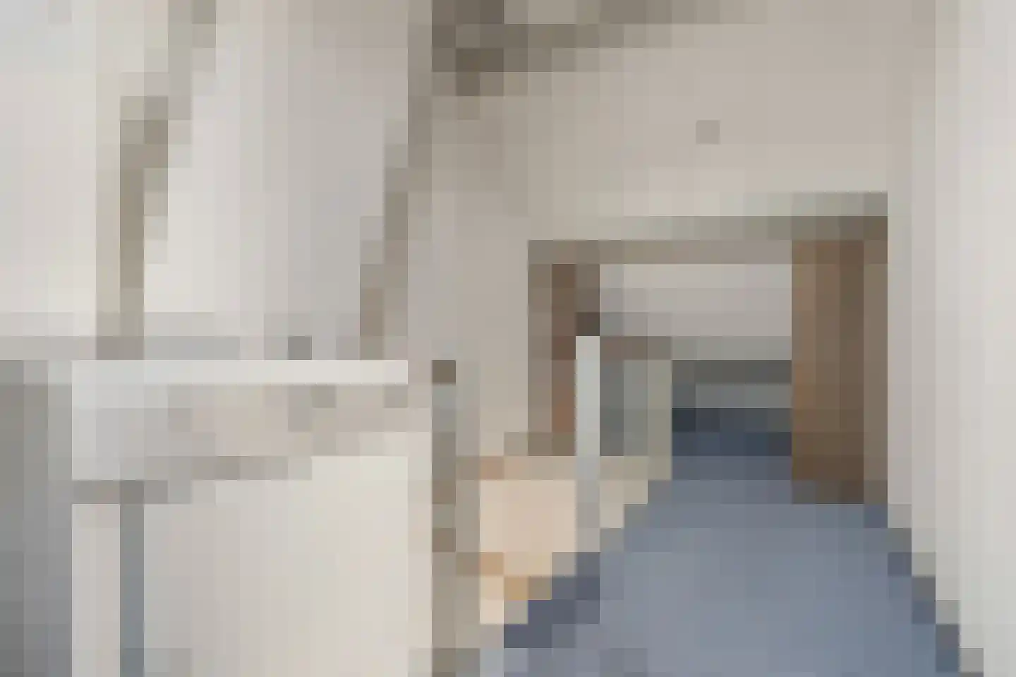 Haver-oord 2 Houten thumbnail 19