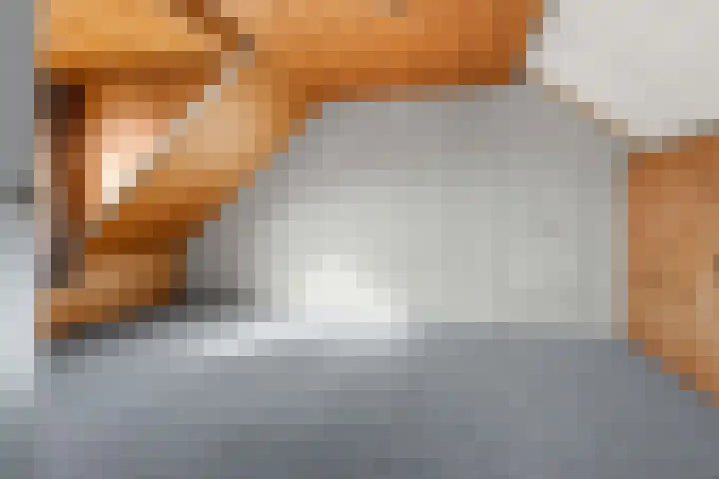 Haver-oord 2 Houten thumbnail 20