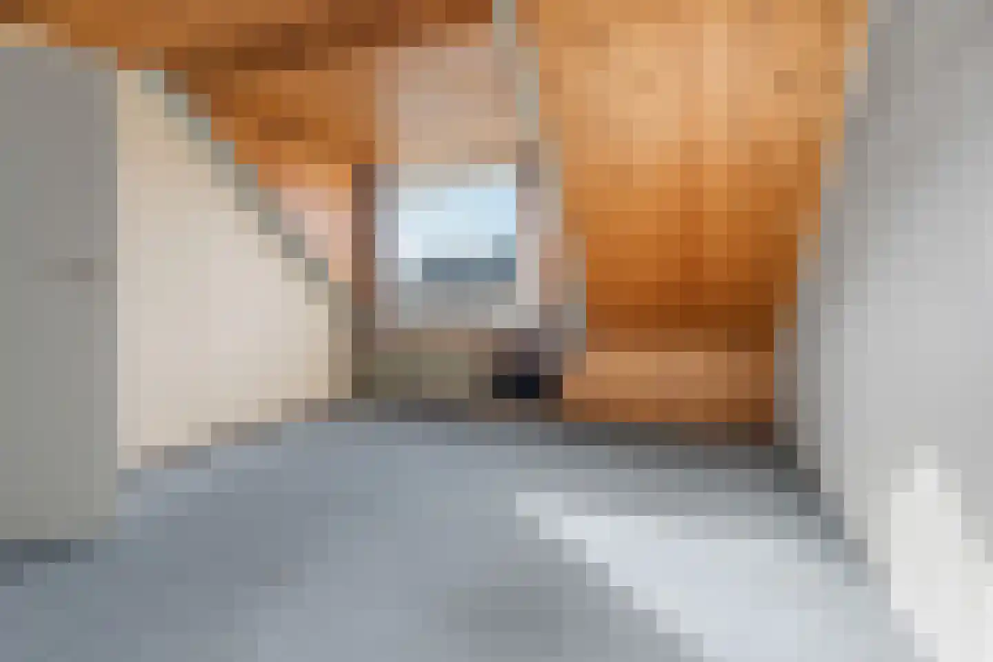 Haver-oord 2 Houten thumbnail 21