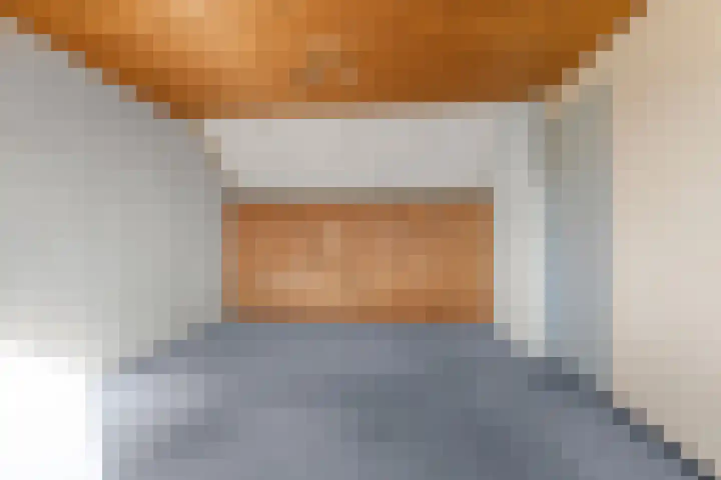 Haver-oord 2 Houten thumbnail 22