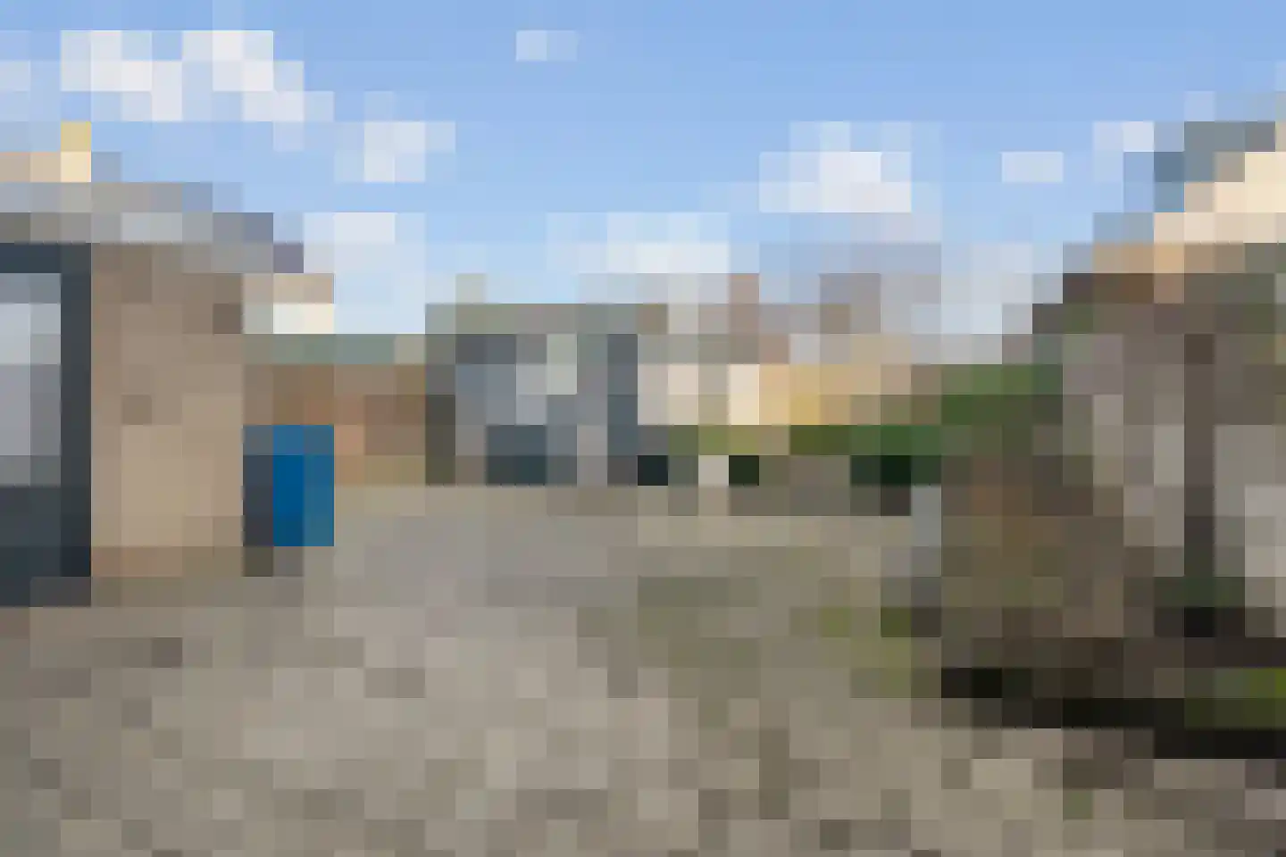 Haver-oord 2 Houten thumbnail 23