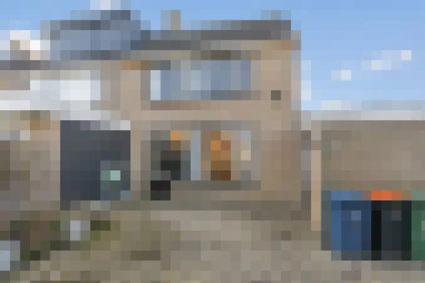 Haver-oord 2 Houten thumbnail 24