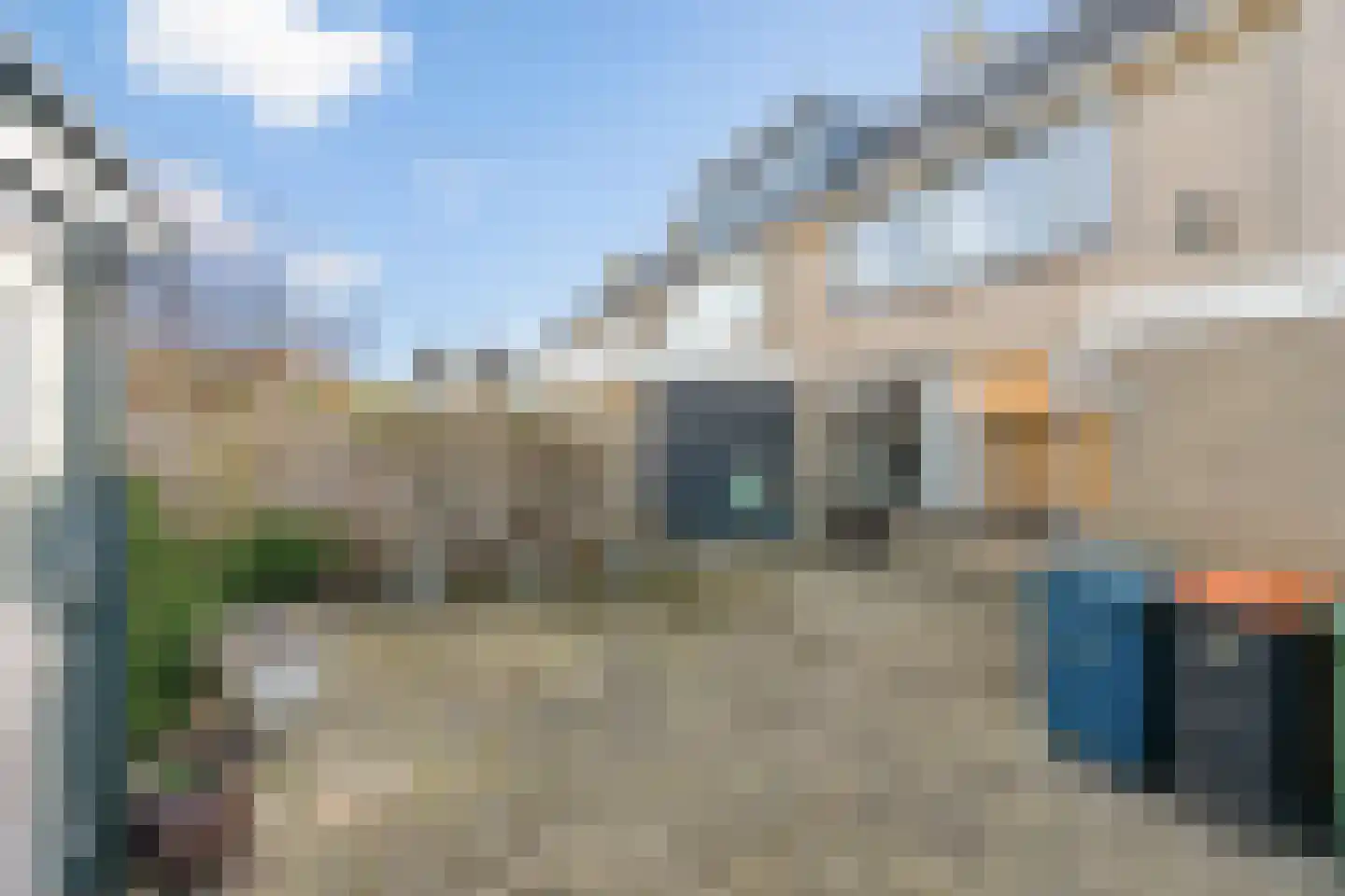 Haver-oord 2 Houten thumbnail 25