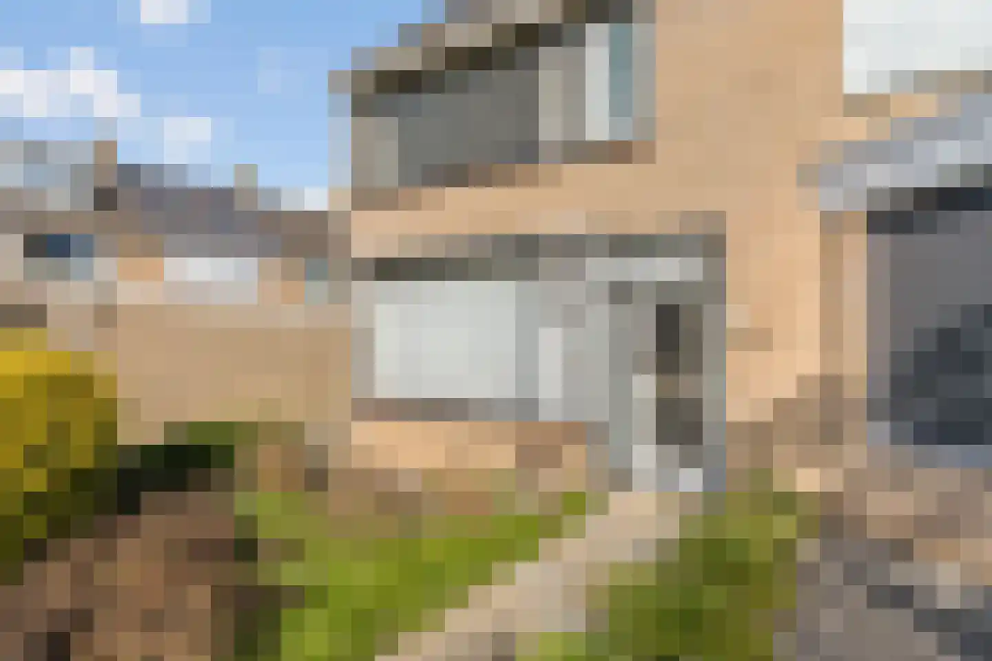 Haver-oord 2 Houten thumbnail 26