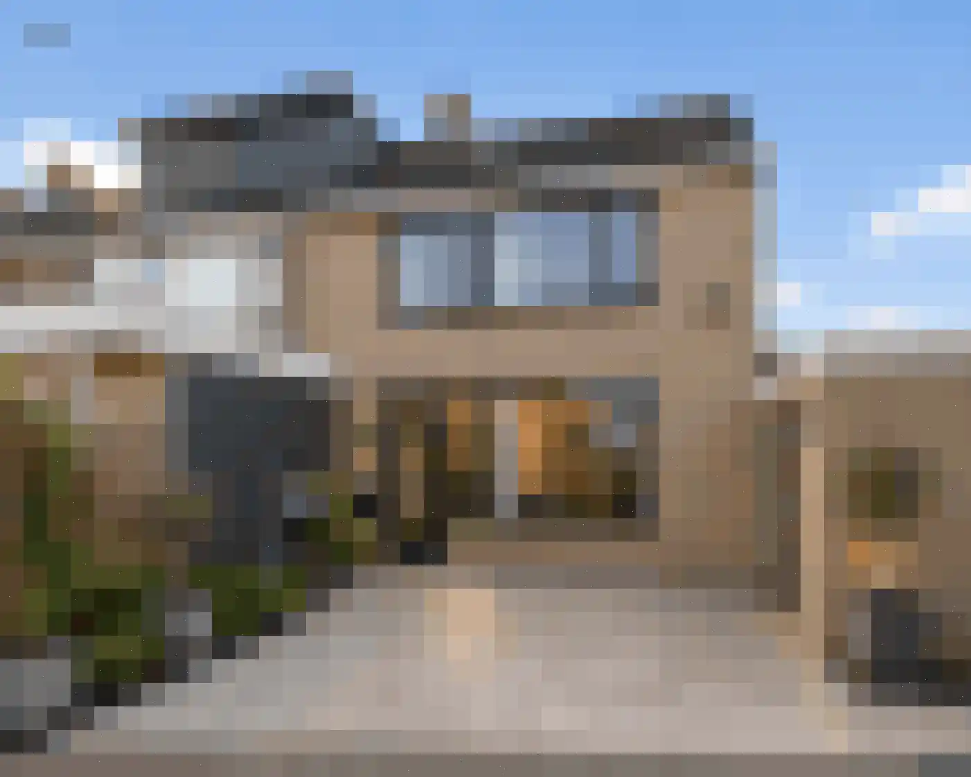Haver-oord 2 Houten thumbnail 26