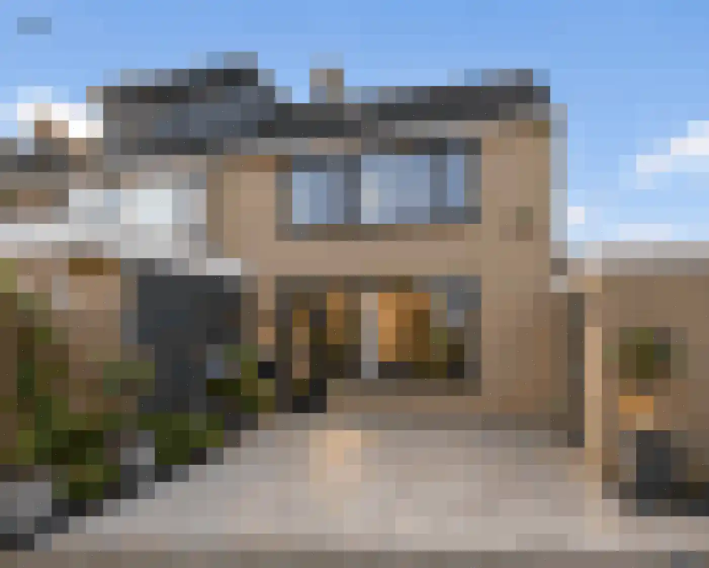 Haver-oord 2 Houten thumbnail 26