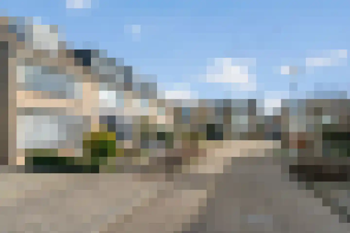 Haver-oord 2 Houten thumbnail 27