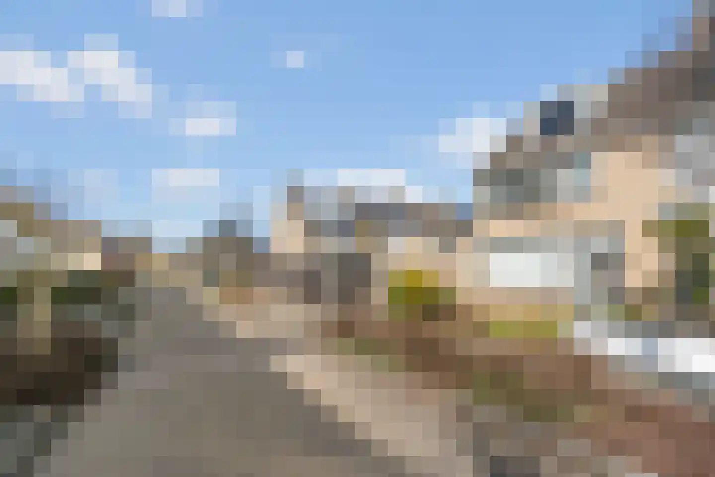 Haver-oord 2 Houten thumbnail 28