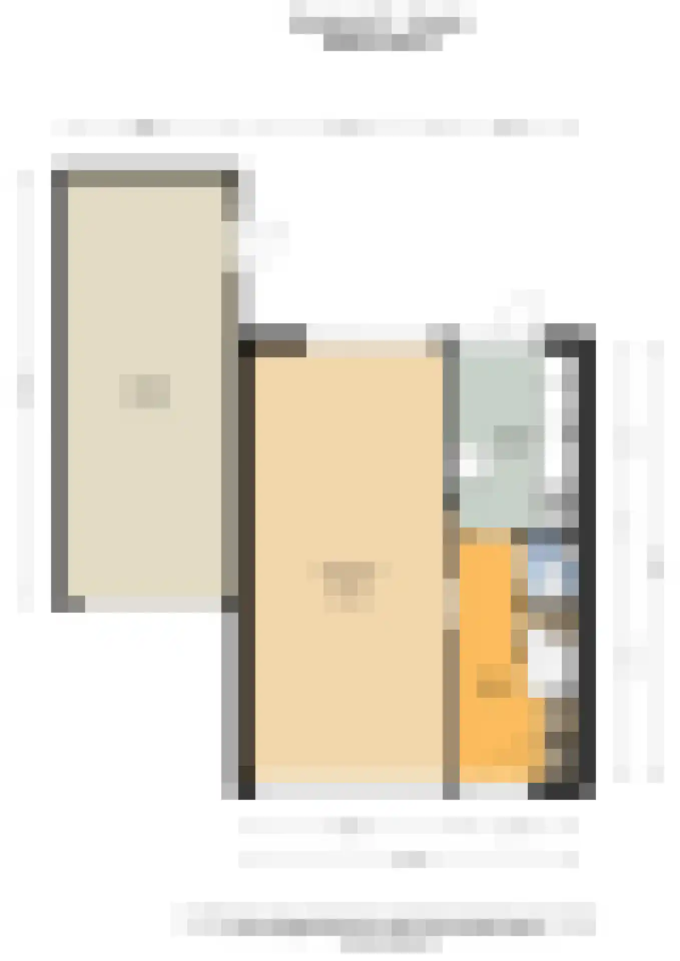 Haver-oord 2 Houten thumbnail 29