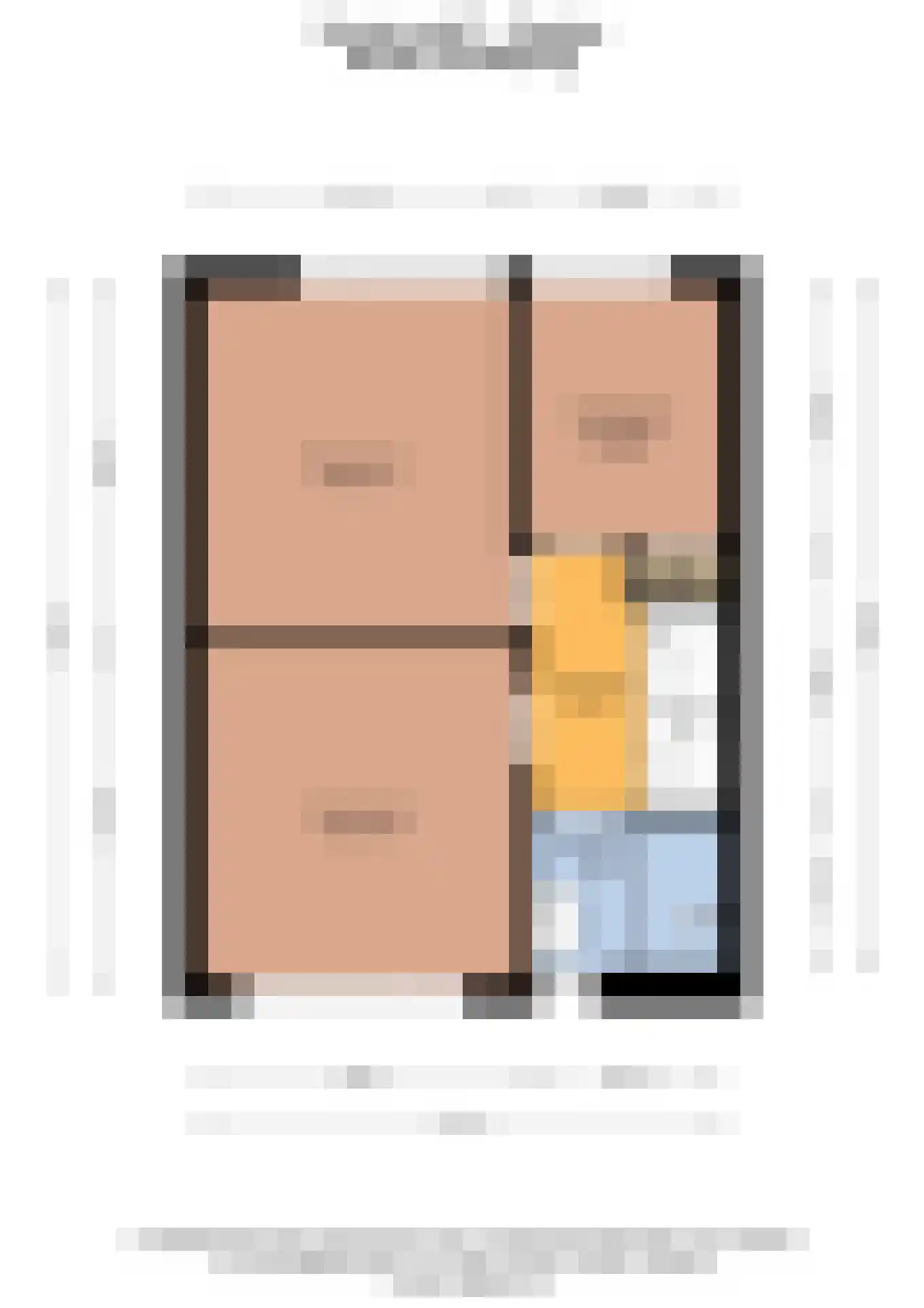 Haver-oord 2 Houten thumbnail 30