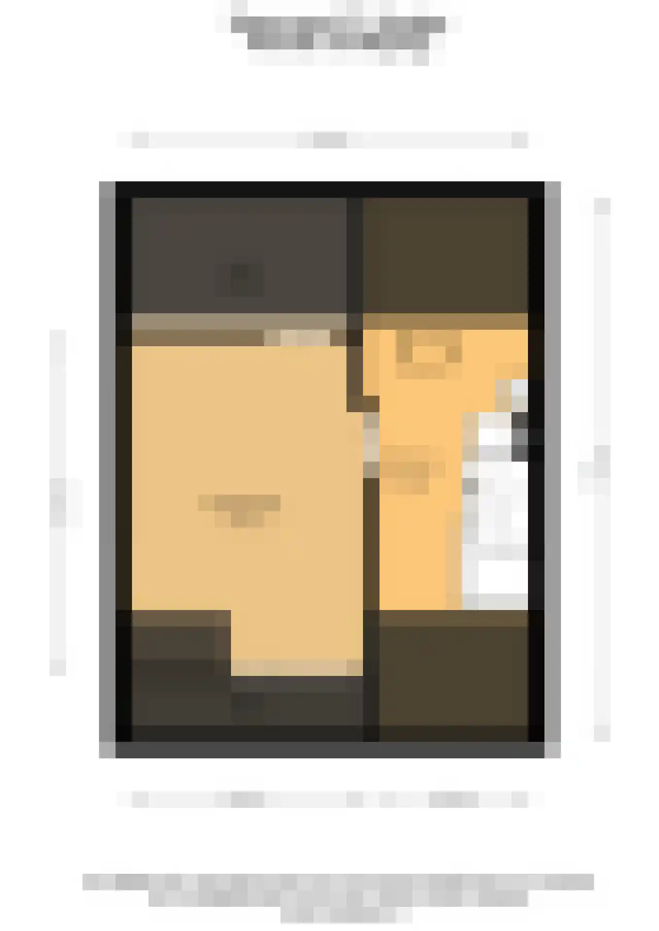 Haver-oord 2 Houten thumbnail 31
