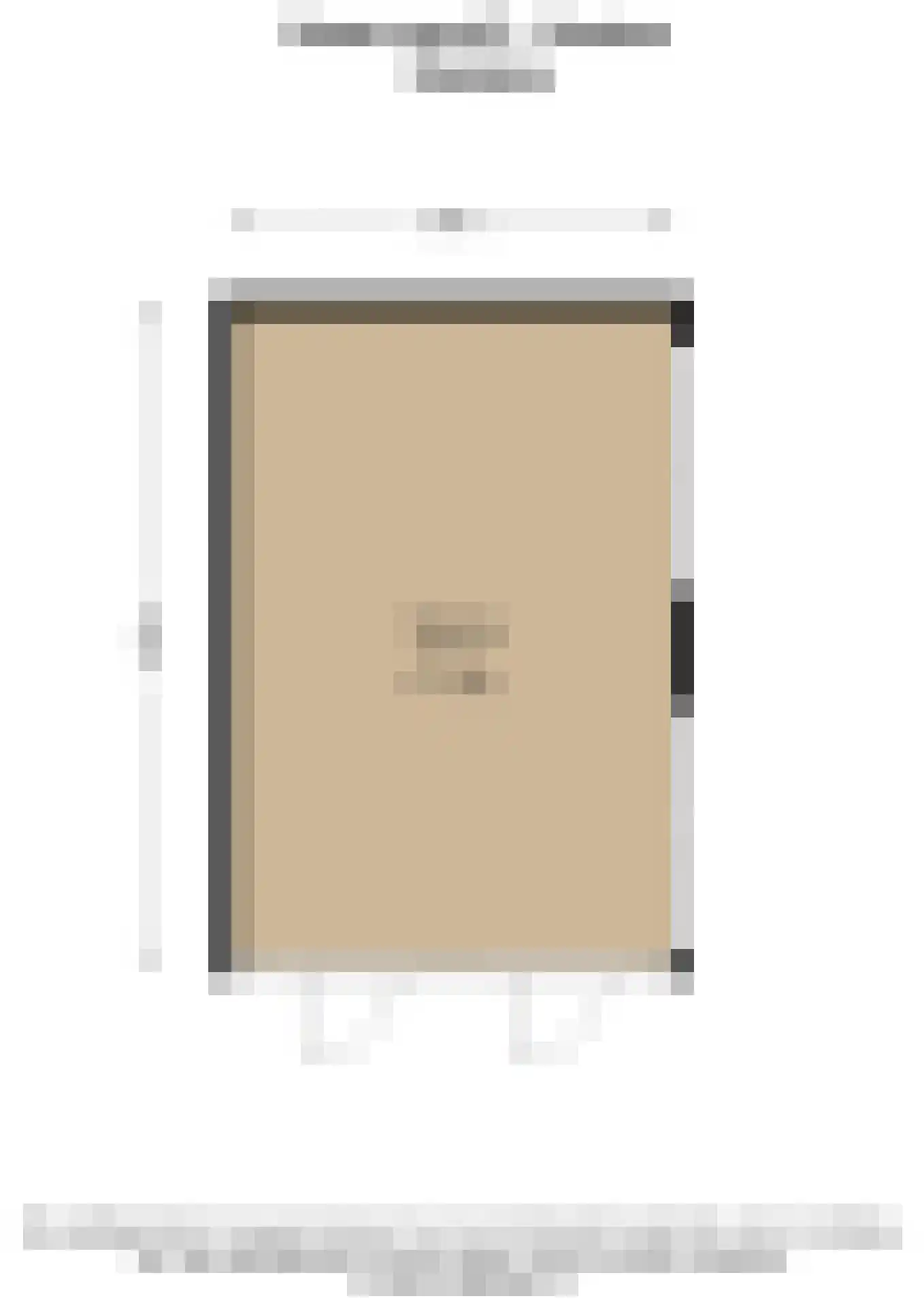 Haver-oord 2 Houten thumbnail 32