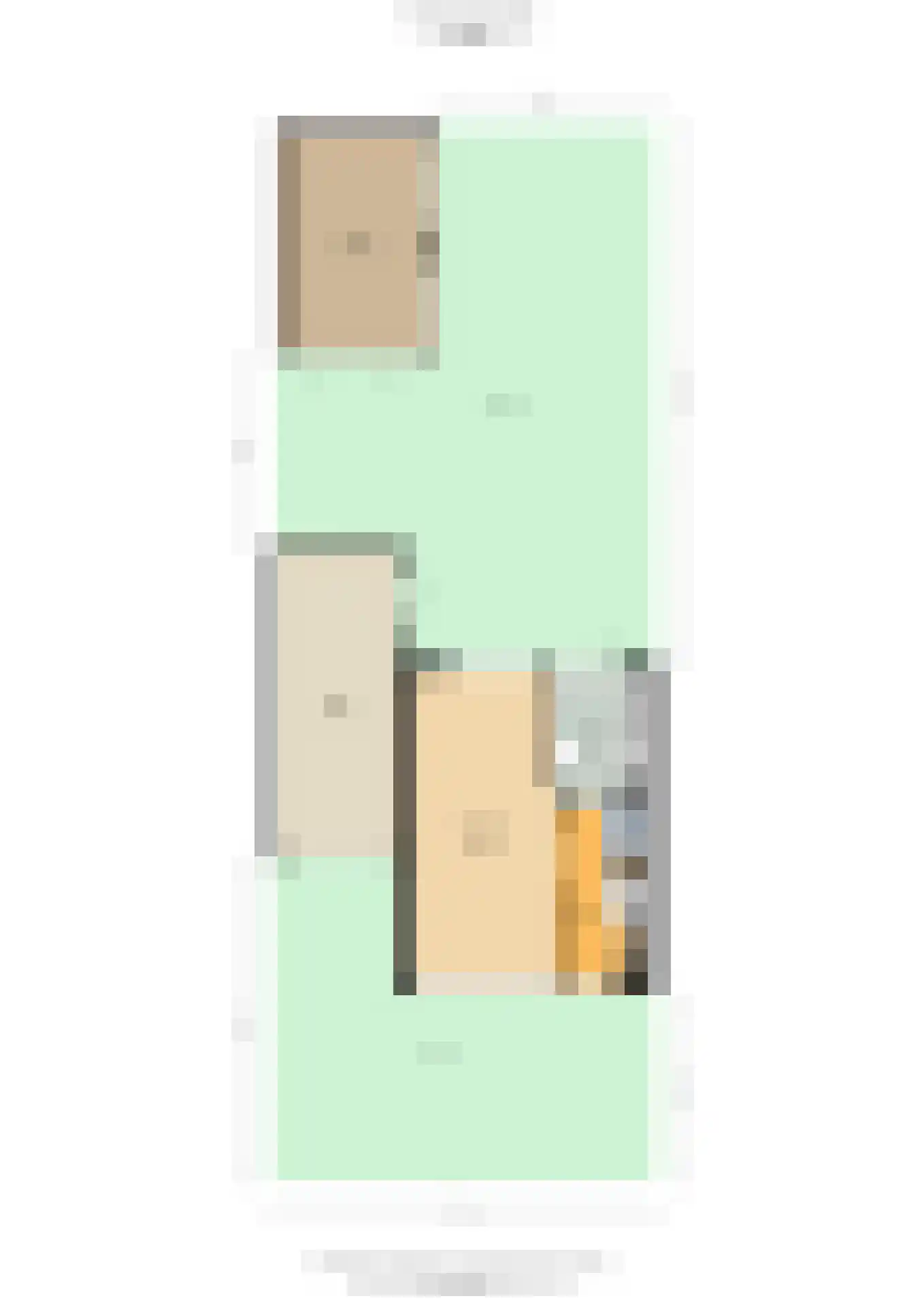 Haver-oord 2 Houten thumbnail 33