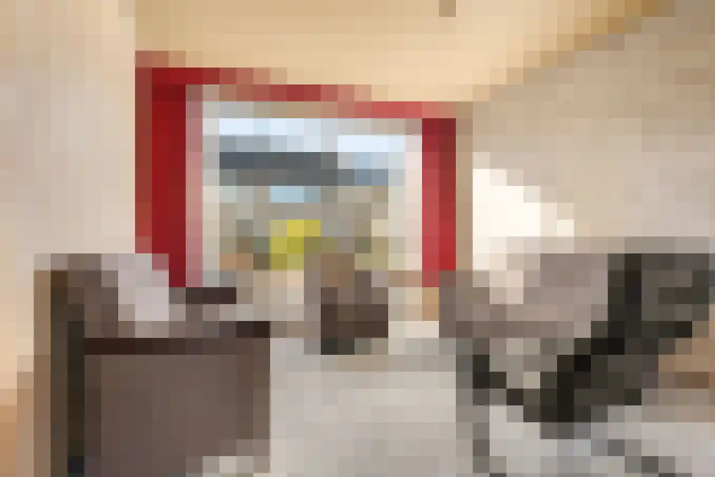 Haver-oord 2 Houten thumbnail 4